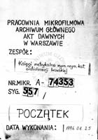 PL_1_301_557_0000-tablica poczatkowa